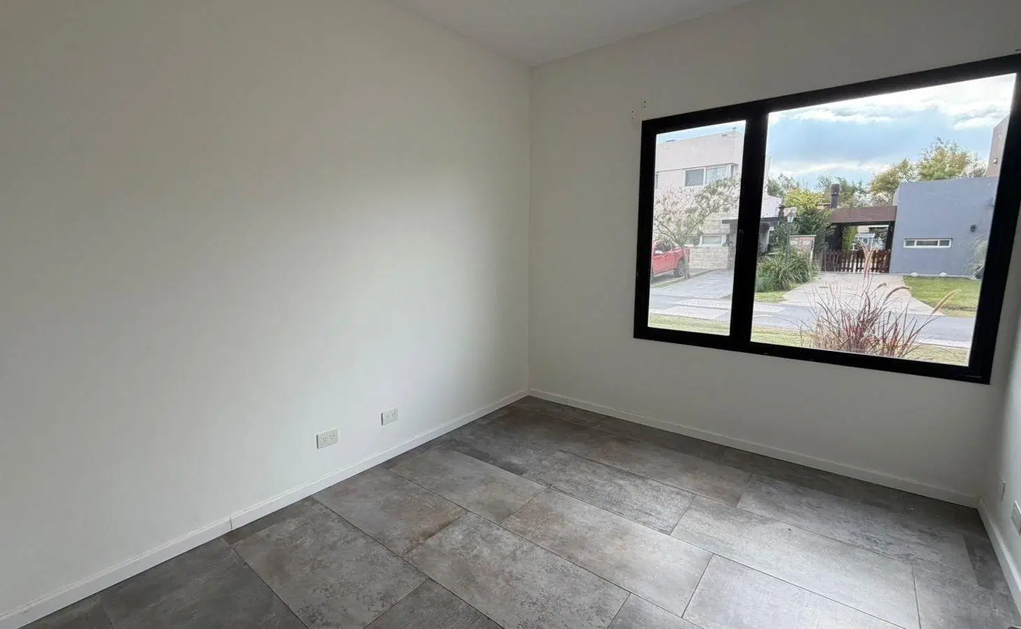 Casa  en Venta en Los Arces, La Cañada de Pilar, Pilar 5