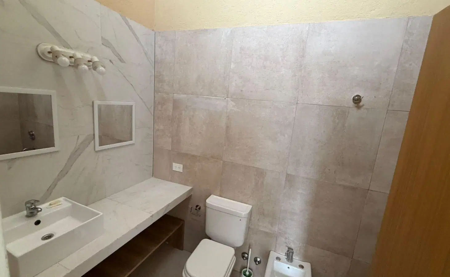 Casa  en Venta en Los Arces, La Cañada de Pilar, Pilar 8