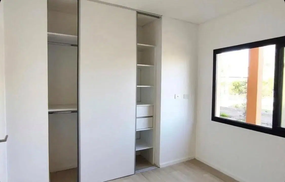 Departamento  en Alquiler en Los Robles, La Cañada de Pilar, Pilar 2