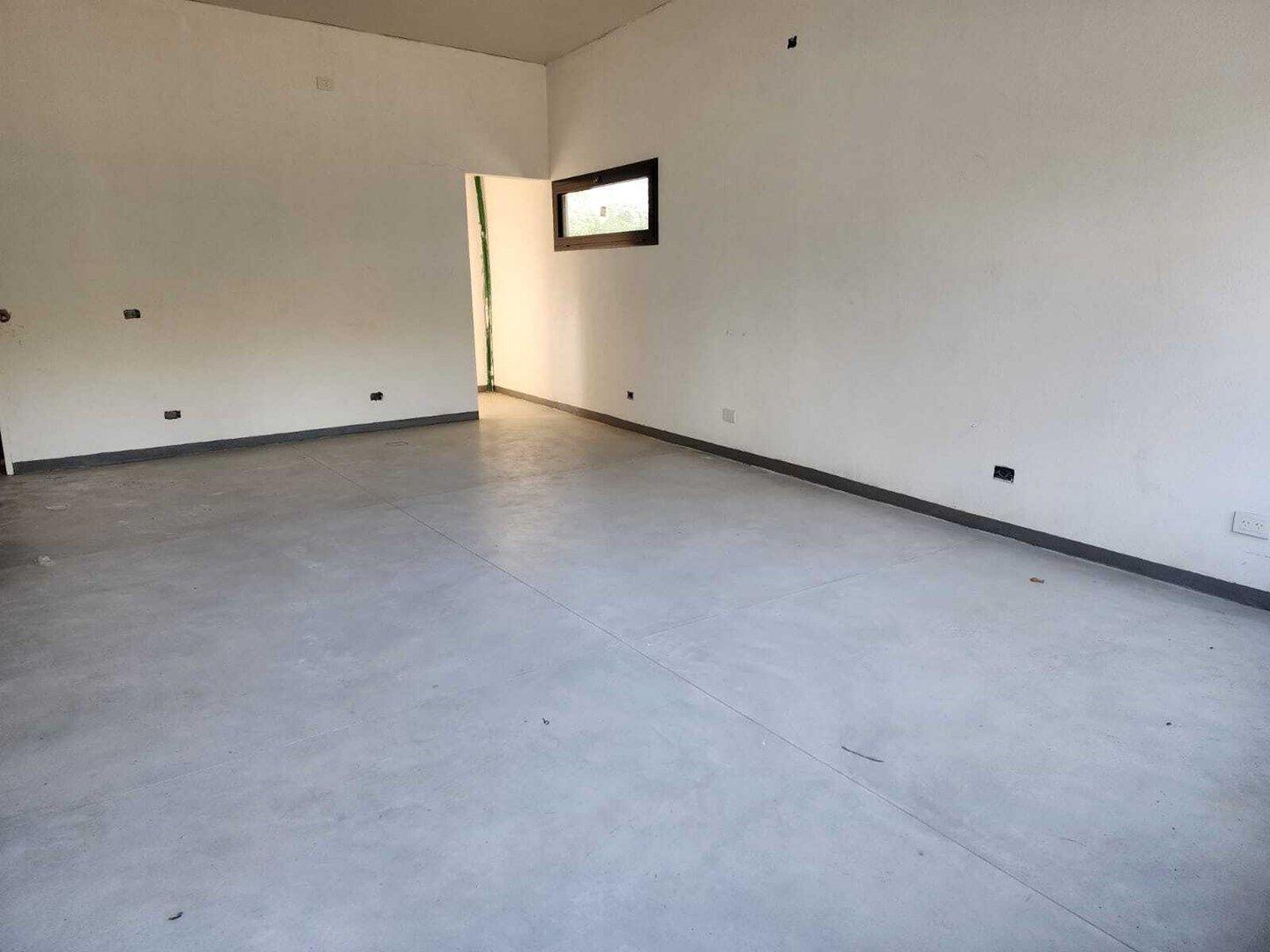 Foto de Local en Alquiler en Pilar, G.B.A. Zona Norte, imagen 2