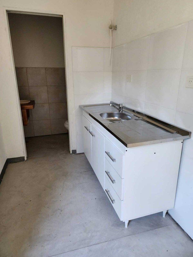 Foto de Local en Alquiler en Pilar, G.B.A. Zona Norte, imagen 1