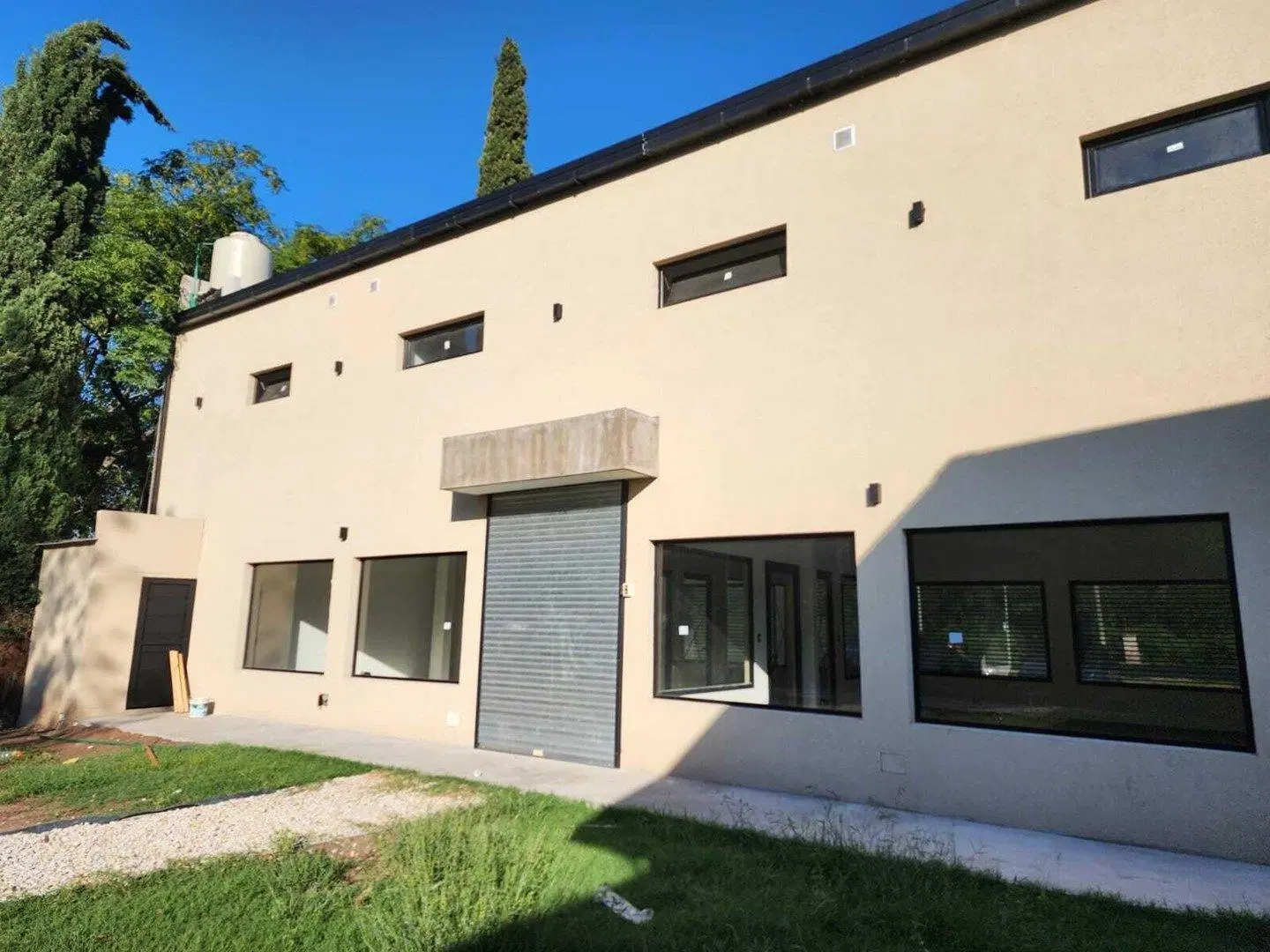 Local  en Alquiler en Pilar,  G.B.A. Zona Norte 5