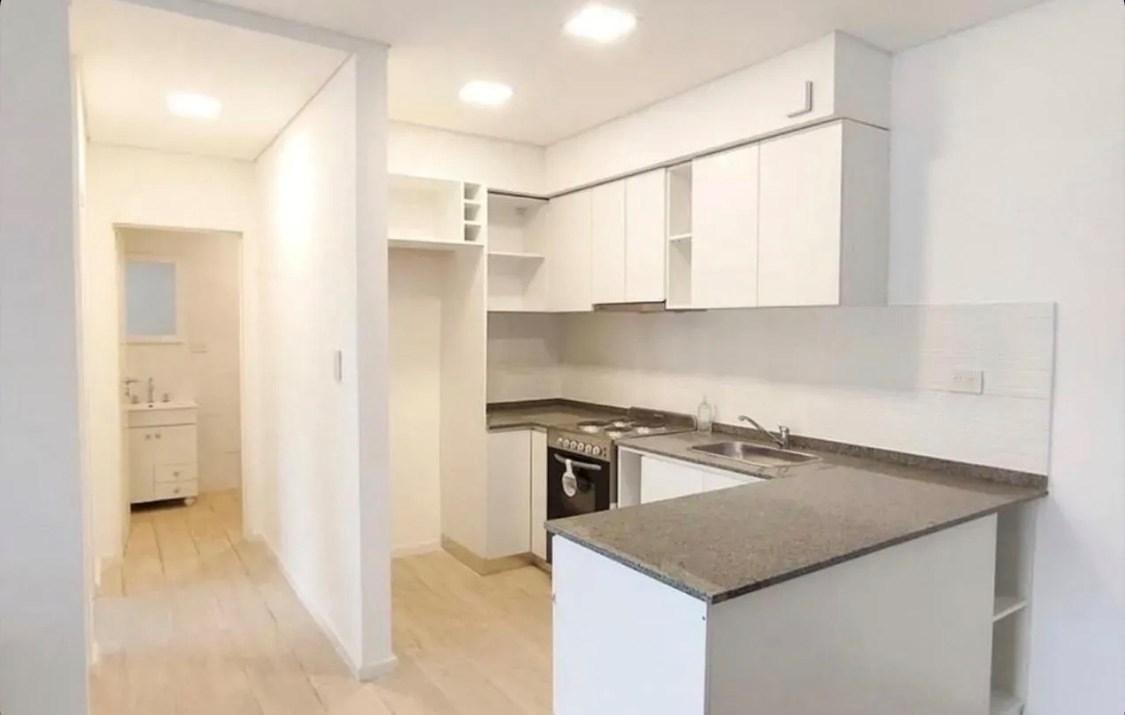 Foto de Departamento en Alquiler en Los Robles, La Cañada de Pilar, Pilar, imagen 2