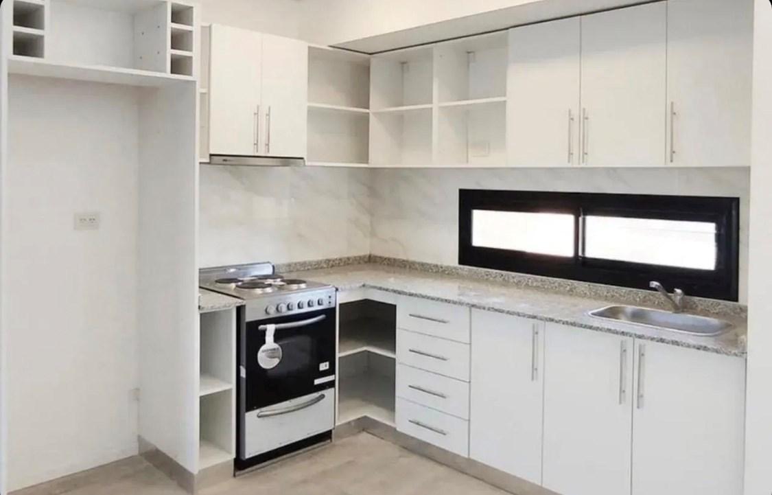 Foto de Departamento en Alquiler en Los Robles, La Cañada de Pilar, Pilar, imagen 4