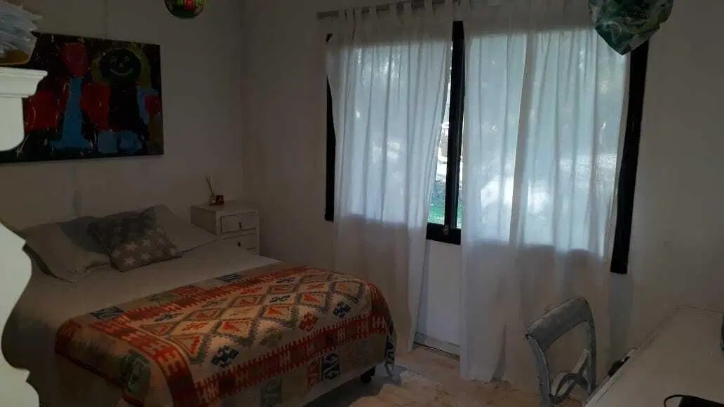 Casa  en Venta en Sausalito, Pilar, G.B.A. Zona Norte 3