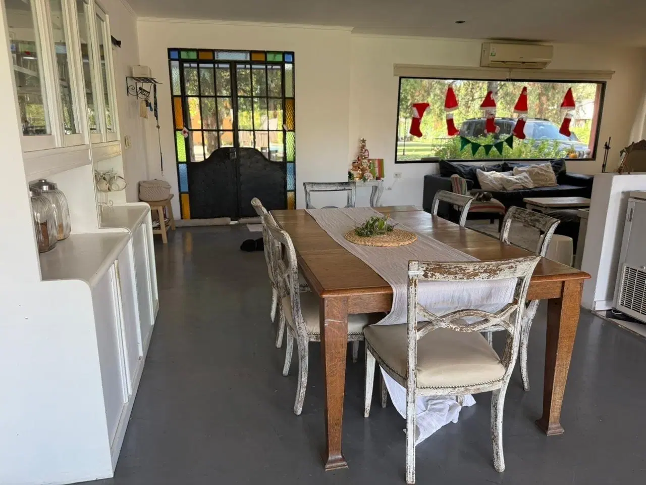 Casa  en Venta en Sausalito, Pilar, G.B.A. Zona Norte 2