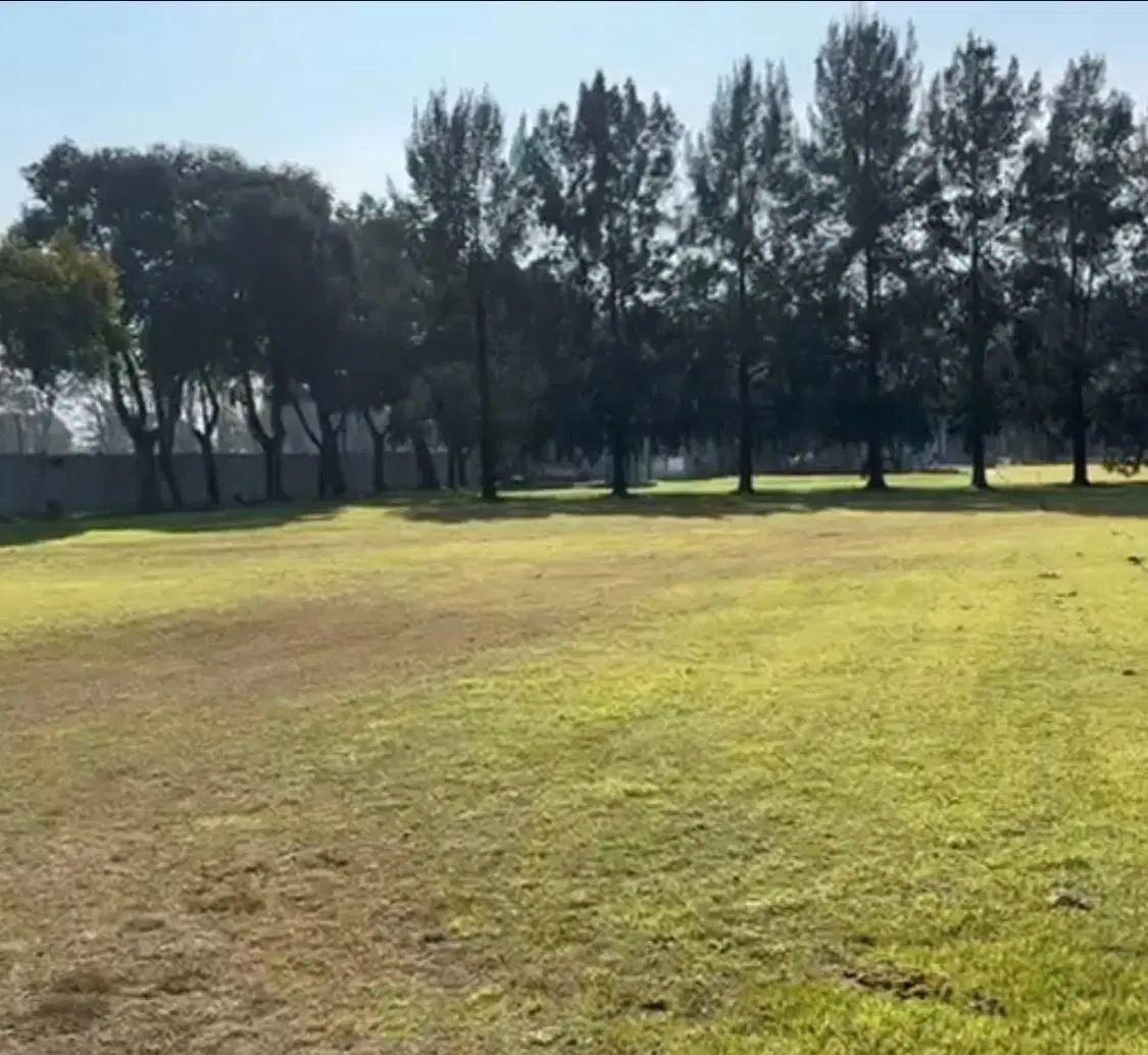 Terreno Lote  en Venta en Haras del Sol, Pilar, G.B.A. Zona Norte 2