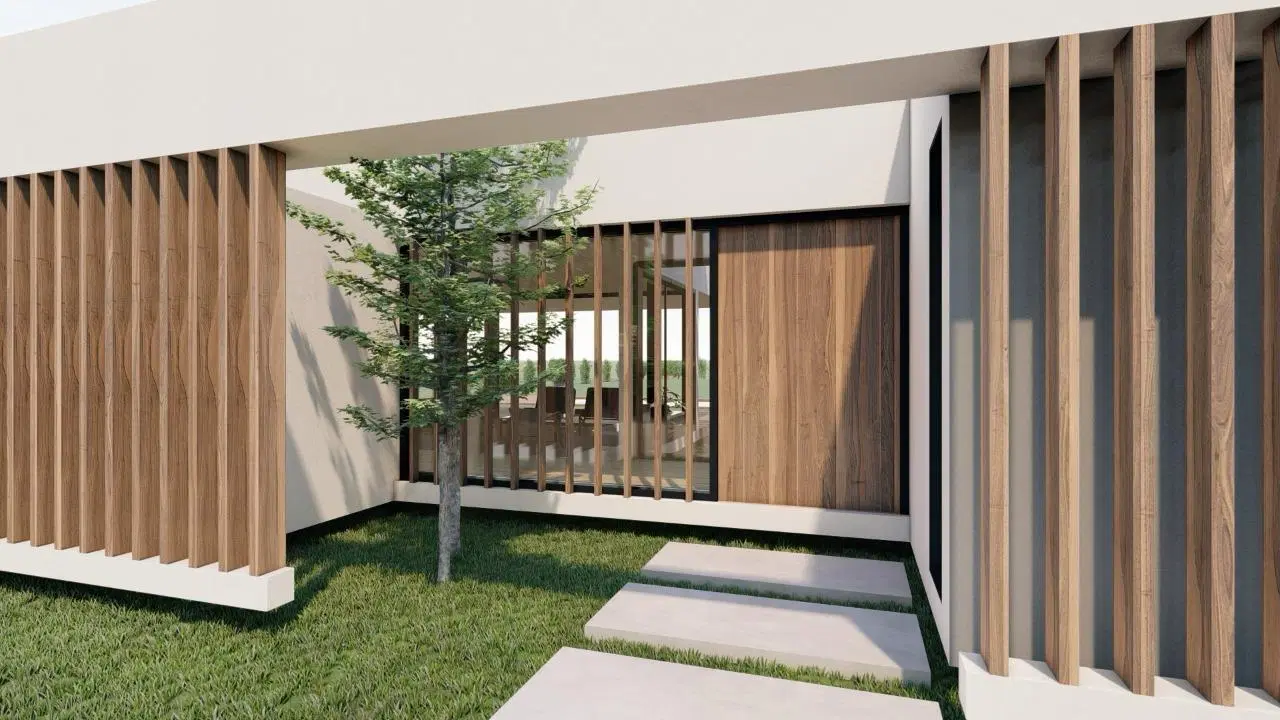 Terreno Lote  en Venta en Haras del Sol, Pilar, G.B.A. Zona Norte 3