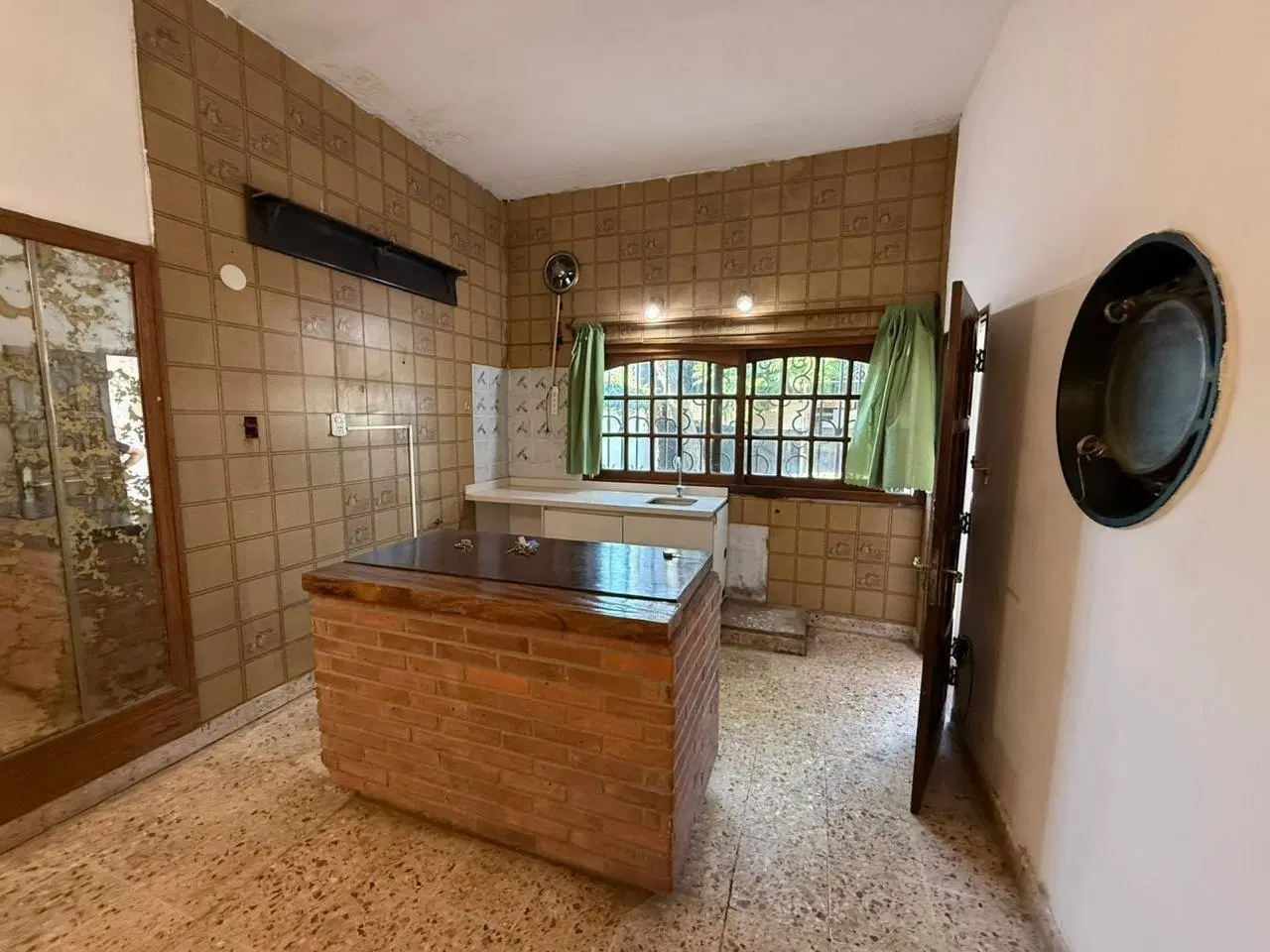 Casa en Venta en Pilar Centro, Pilar, G.B.A. Zona Norte 2