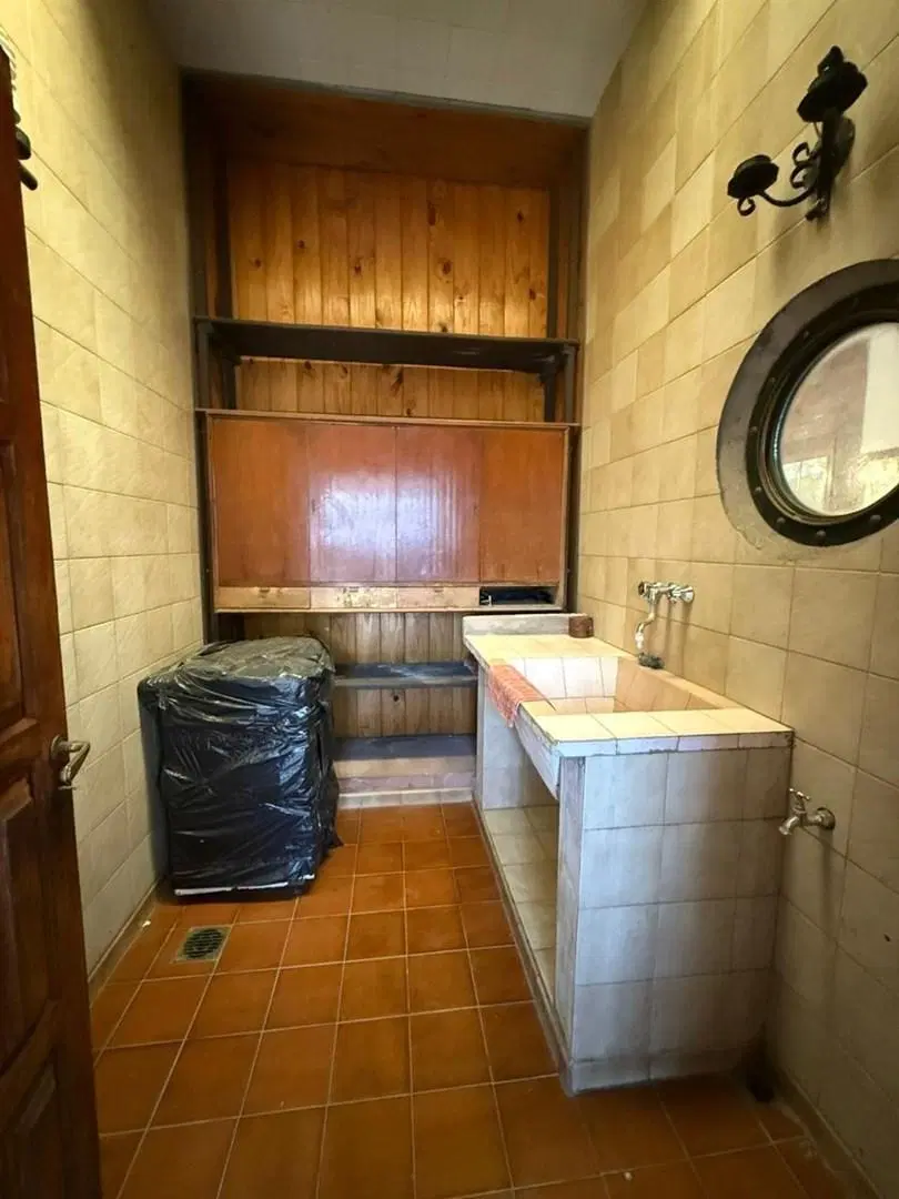 Casa en Venta en Pilar Centro, Pilar, G.B.A. Zona Norte 3