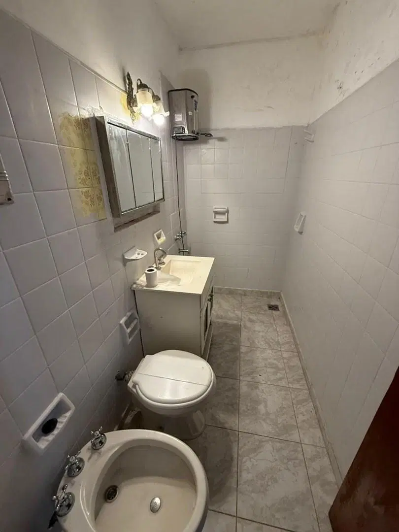 Casa en Venta en Pilar Centro, Pilar, G.B.A. Zona Norte 8