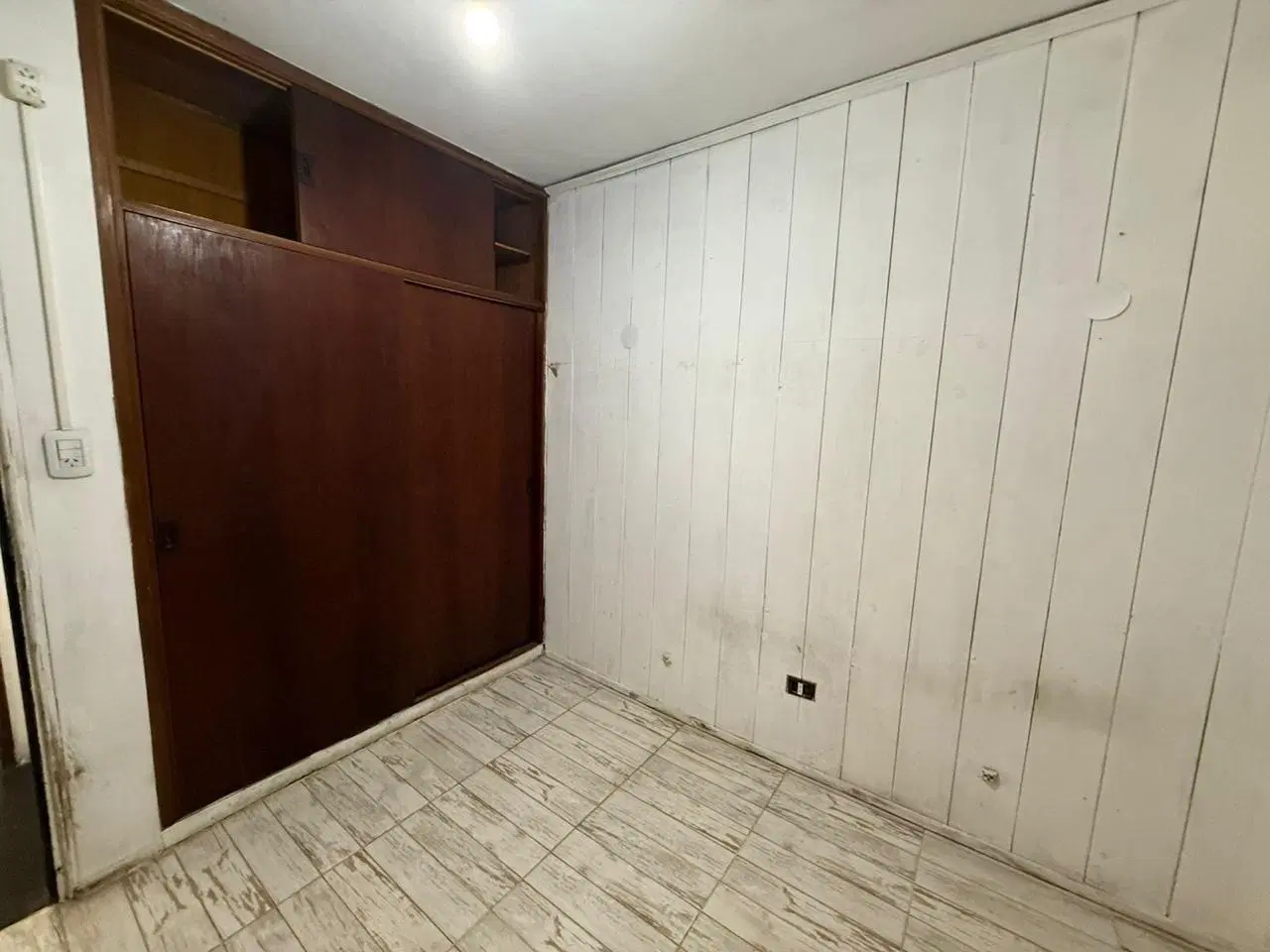 Casa en Venta en Pilar Centro, Pilar, G.B.A. Zona Norte 5