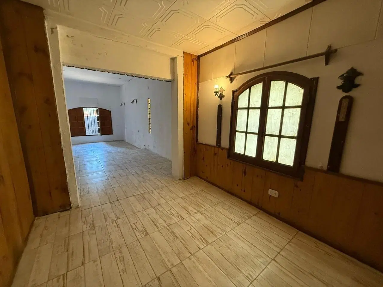 Casa en Venta en Pilar Centro, Pilar, G.B.A. Zona Norte 4