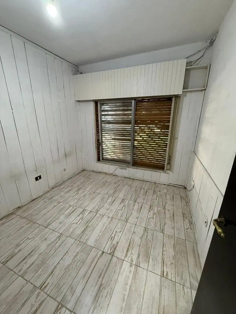 Casa en Venta en Pilar Centro, Pilar, G.B.A. Zona Norte 1