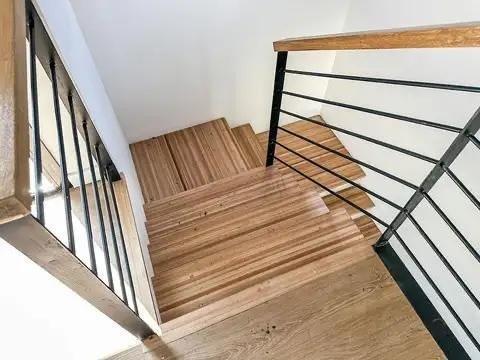 Foto de Departamento en Alquiler en Estancias del Rio, Estancias del Pilar, Pilar, imagen 4