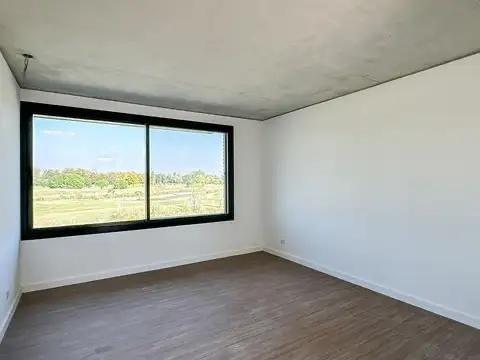 Foto de Departamento en Alquiler en Estancias del Rio, Estancias del Pilar, Pilar, imagen 3