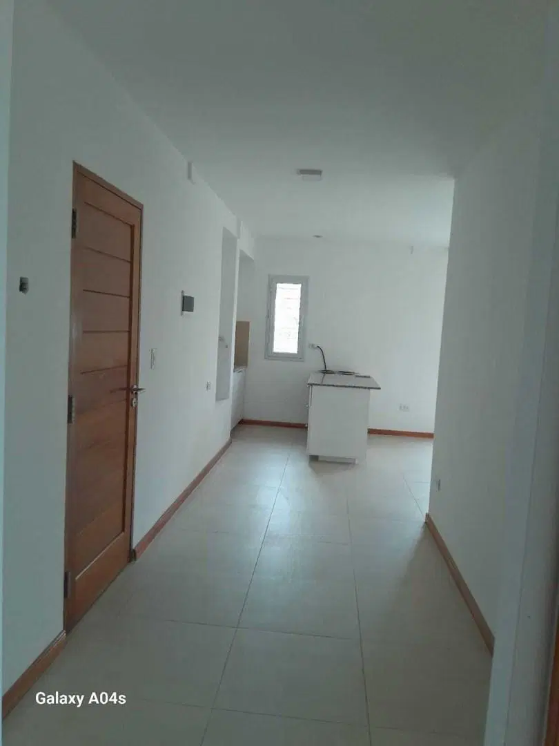 Departamento en Alquiler en Pilar Centro, Pilar, G.B.A. Zona Norte 2