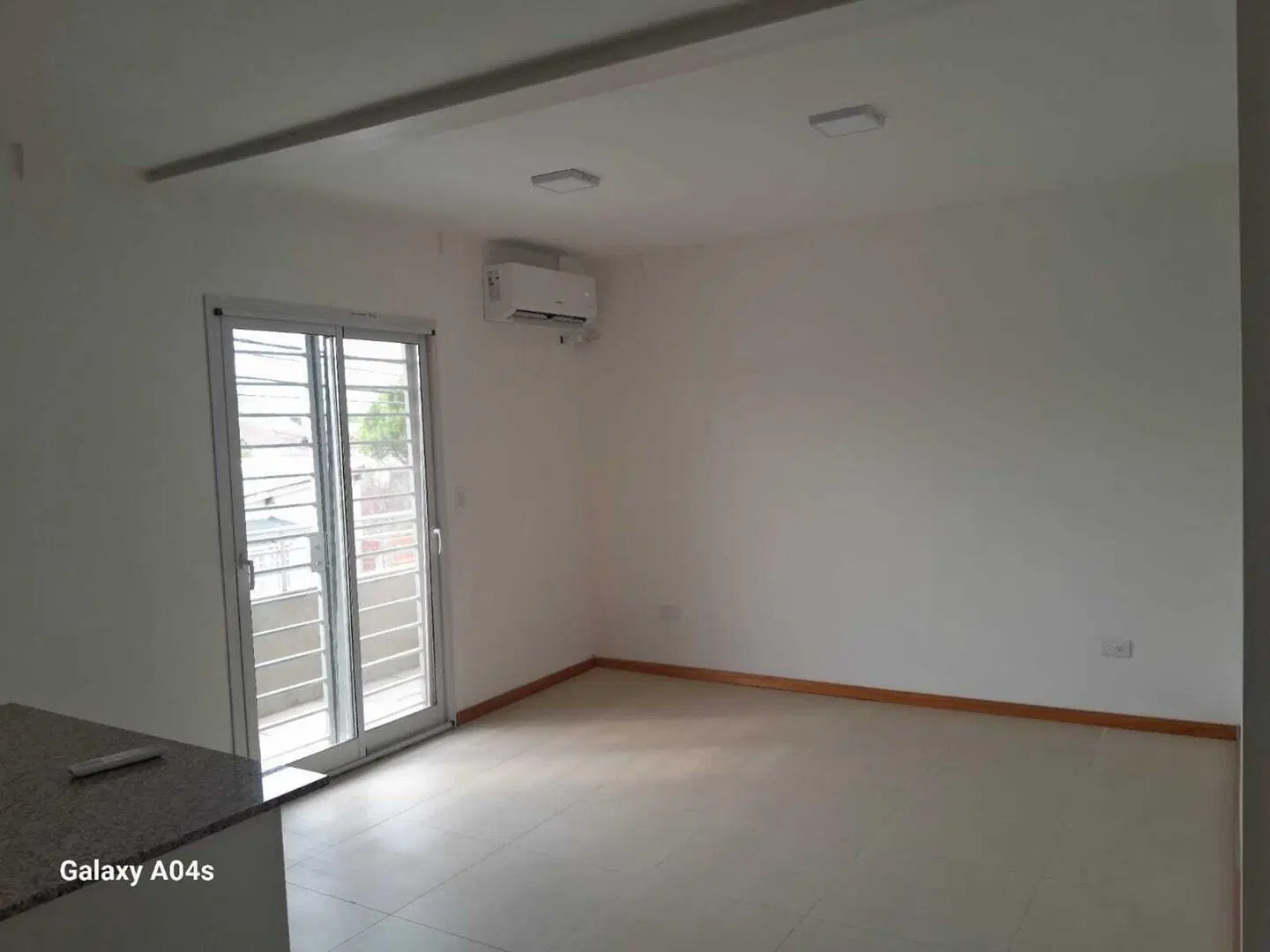 Departamento en Alquiler en Pilar Centro, Pilar, G.B.A. Zona Norte 5