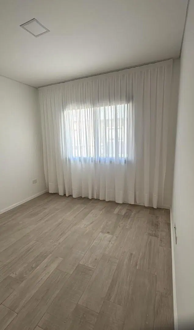Departamento en Alquiler en Los Arces, La Cañada de Pilar, Pilar 1