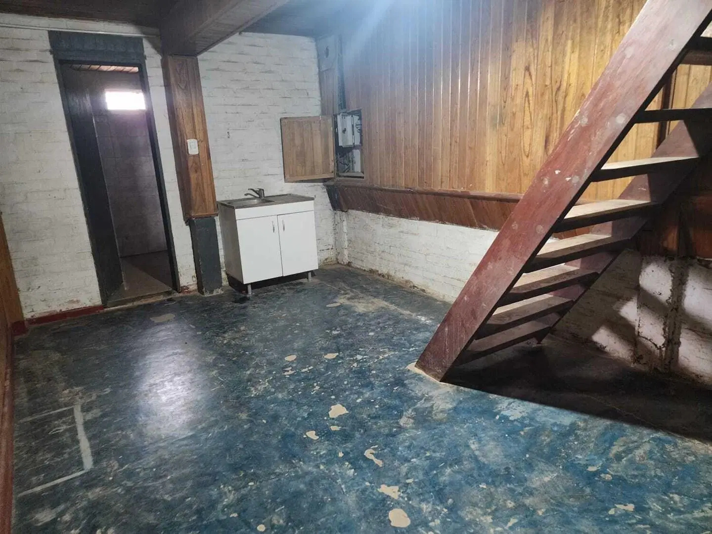 Depósito Galpón en Alquiler en Pilar, G.B.A. Zona Norte 2