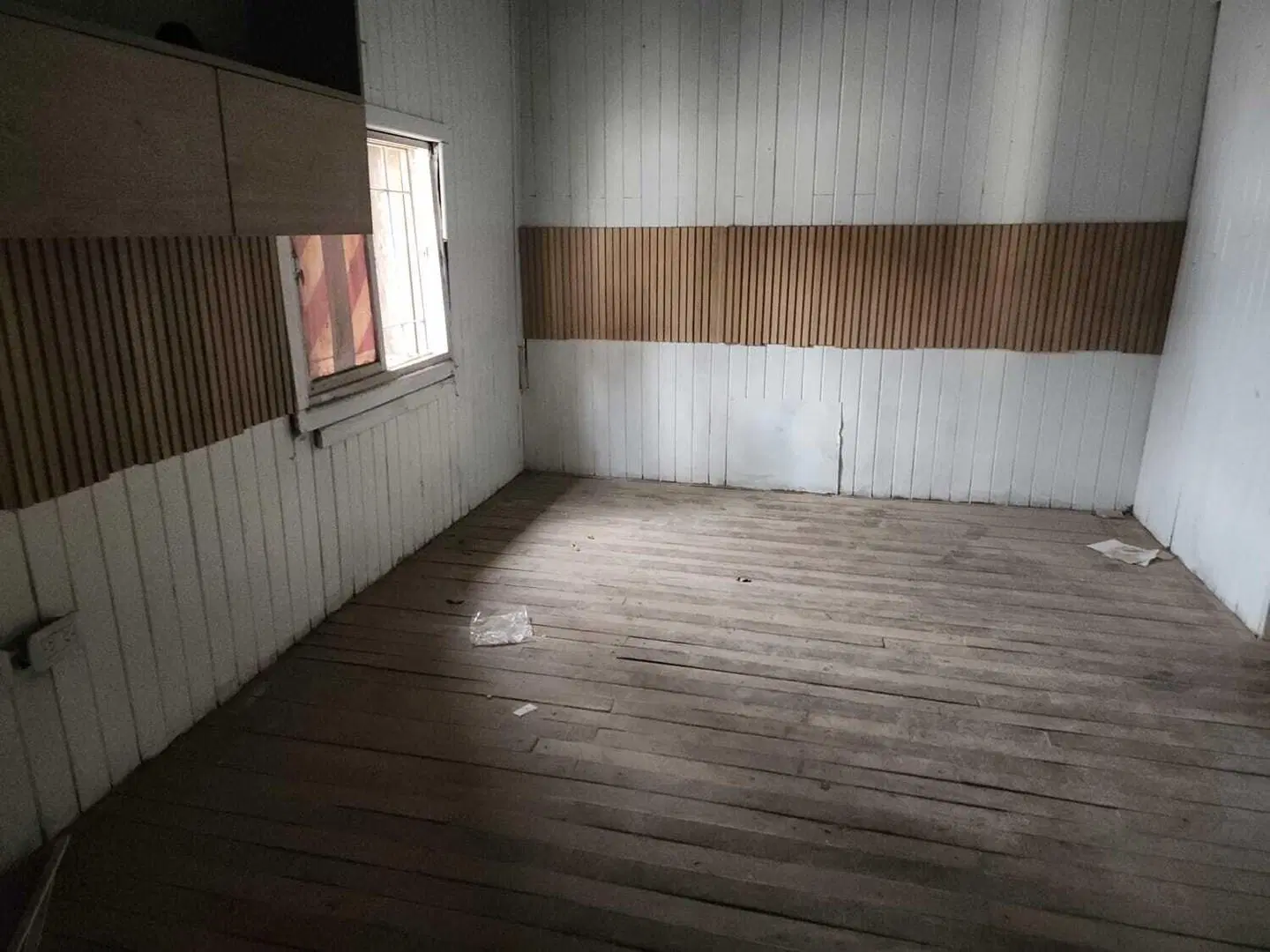 Depósito Galpón en Alquiler en Pilar, G.B.A. Zona Norte 4
