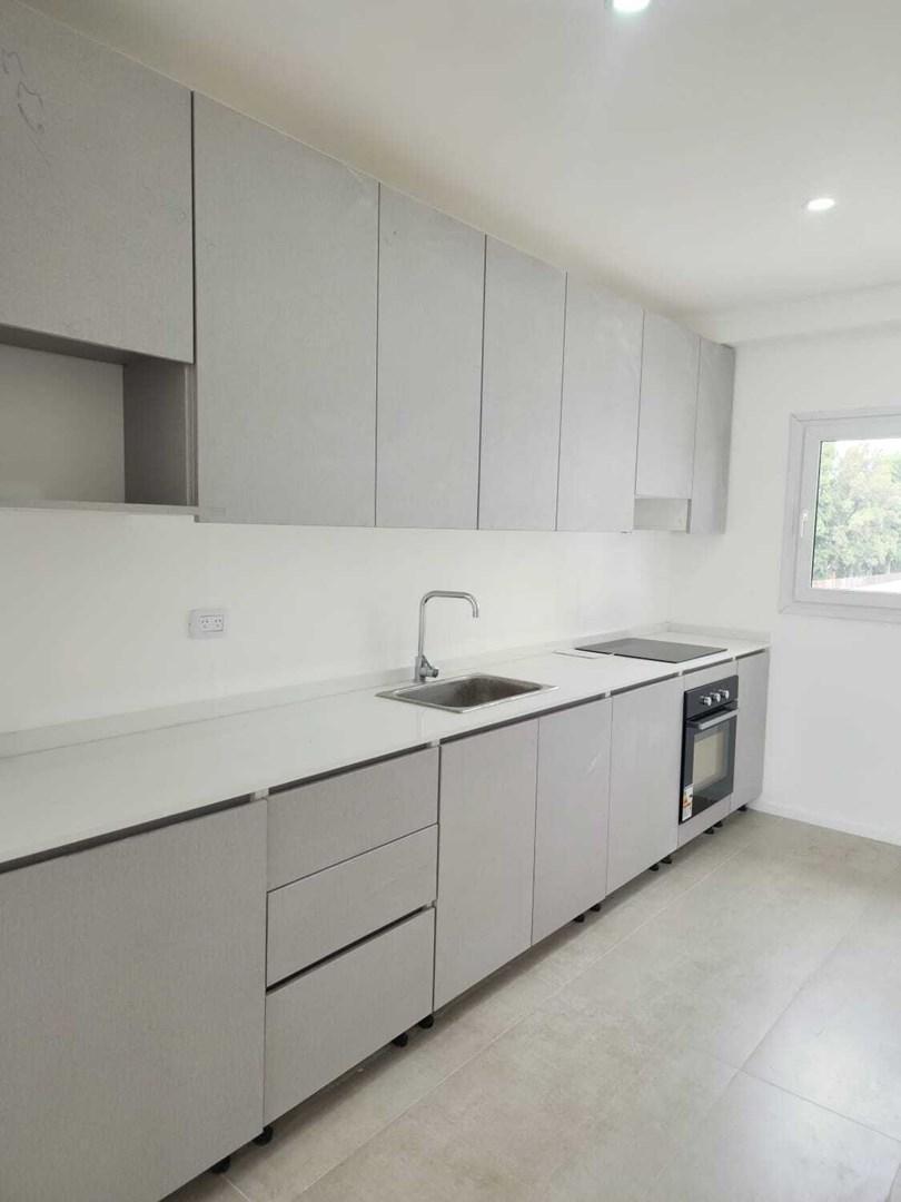 Foto de Departamento en Alquiler en Chic Village, La Lonja, Pilar, imagen 1