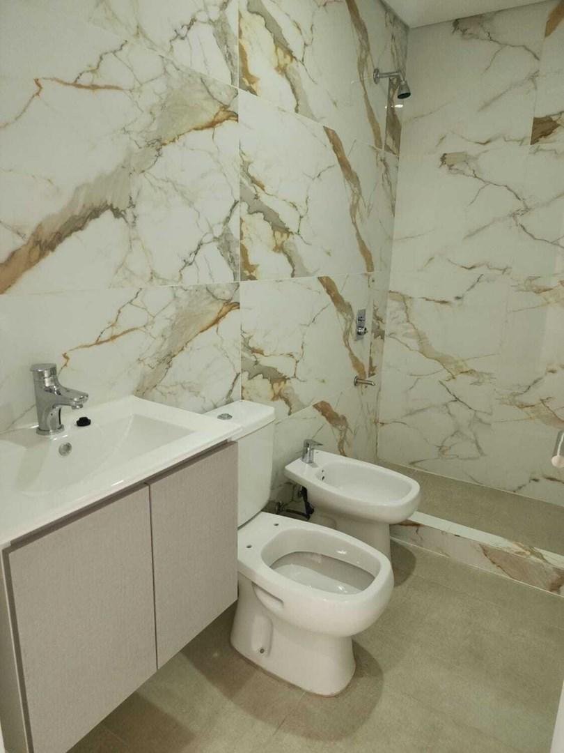Foto de Departamento en Alquiler en Chic Village, La Lonja, Pilar, imagen 2