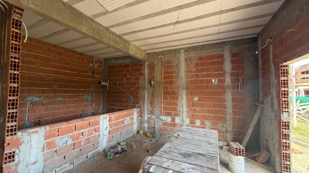 Foto de Departamento en Venta en Springdale, Pilar, G.B.A. Zona Norte, imagen 4