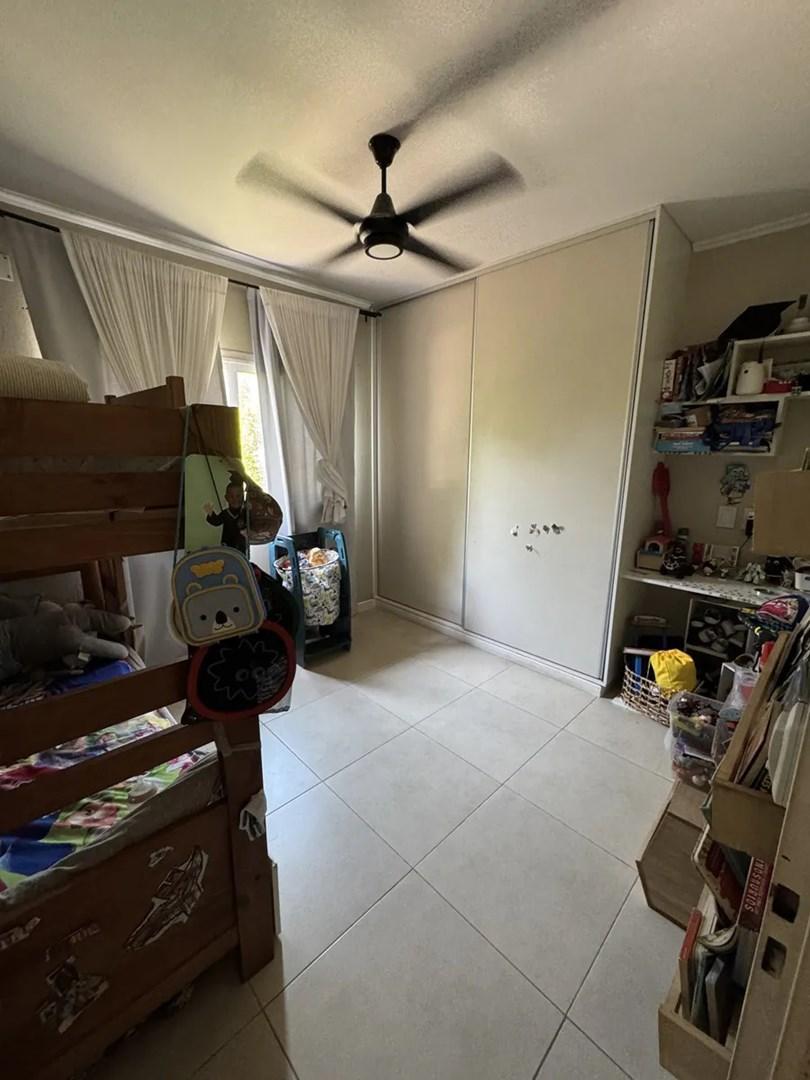 Foto de Casa Chalet en Venta en Pilar del Este, Pilar, G.B.A. Zona Norte, imagen 4