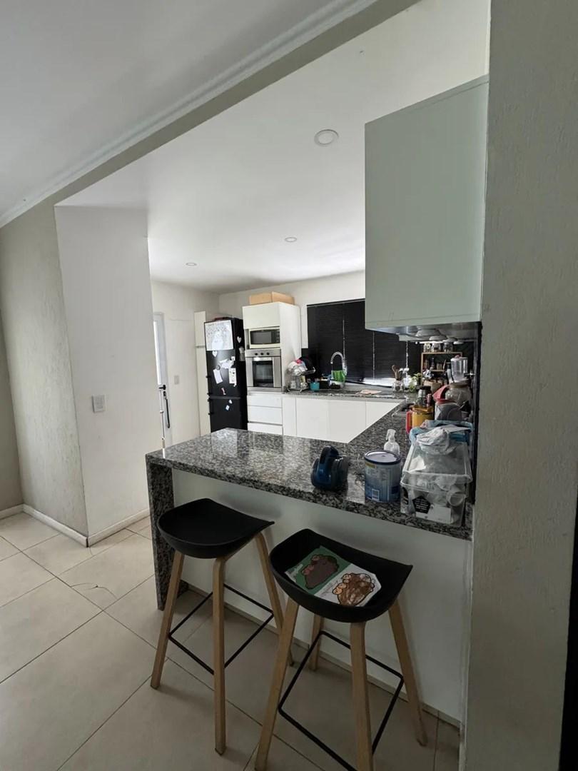 Foto de Casa Chalet en Venta en Pilar del Este, Pilar, G.B.A. Zona Norte, imagen 2