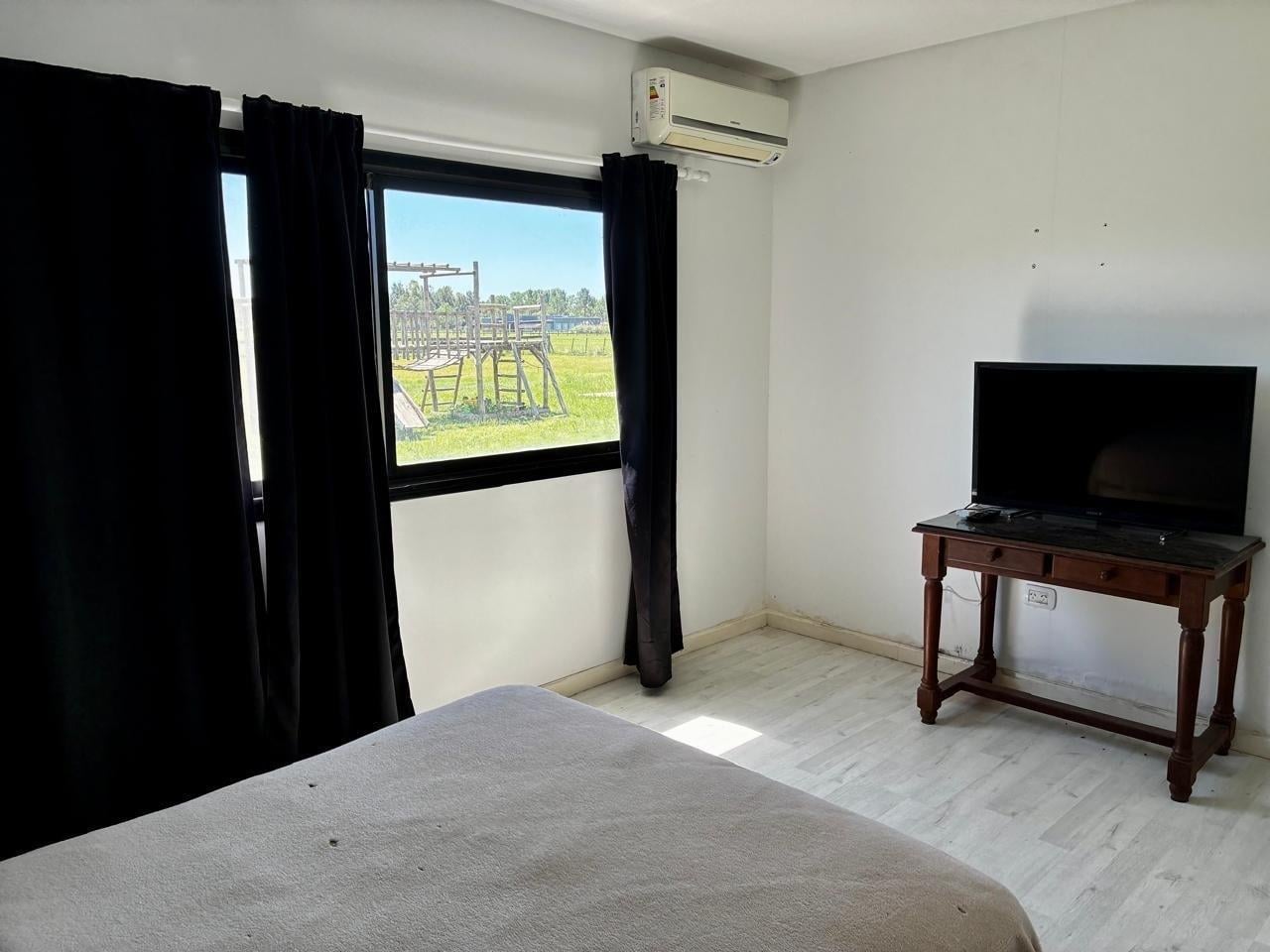 Foto de Casa en Alquiler en Haras el Malacate, Exaltación de la Cruz, G.B.A, imagen 1