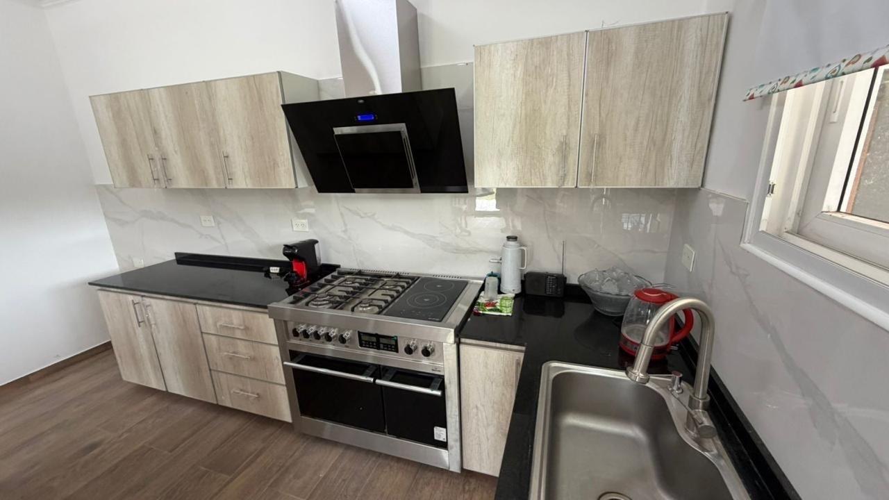 Foto de Casa en Alquiler en Los Robles, La Cañada de Pilar, Pilar, imagen 1