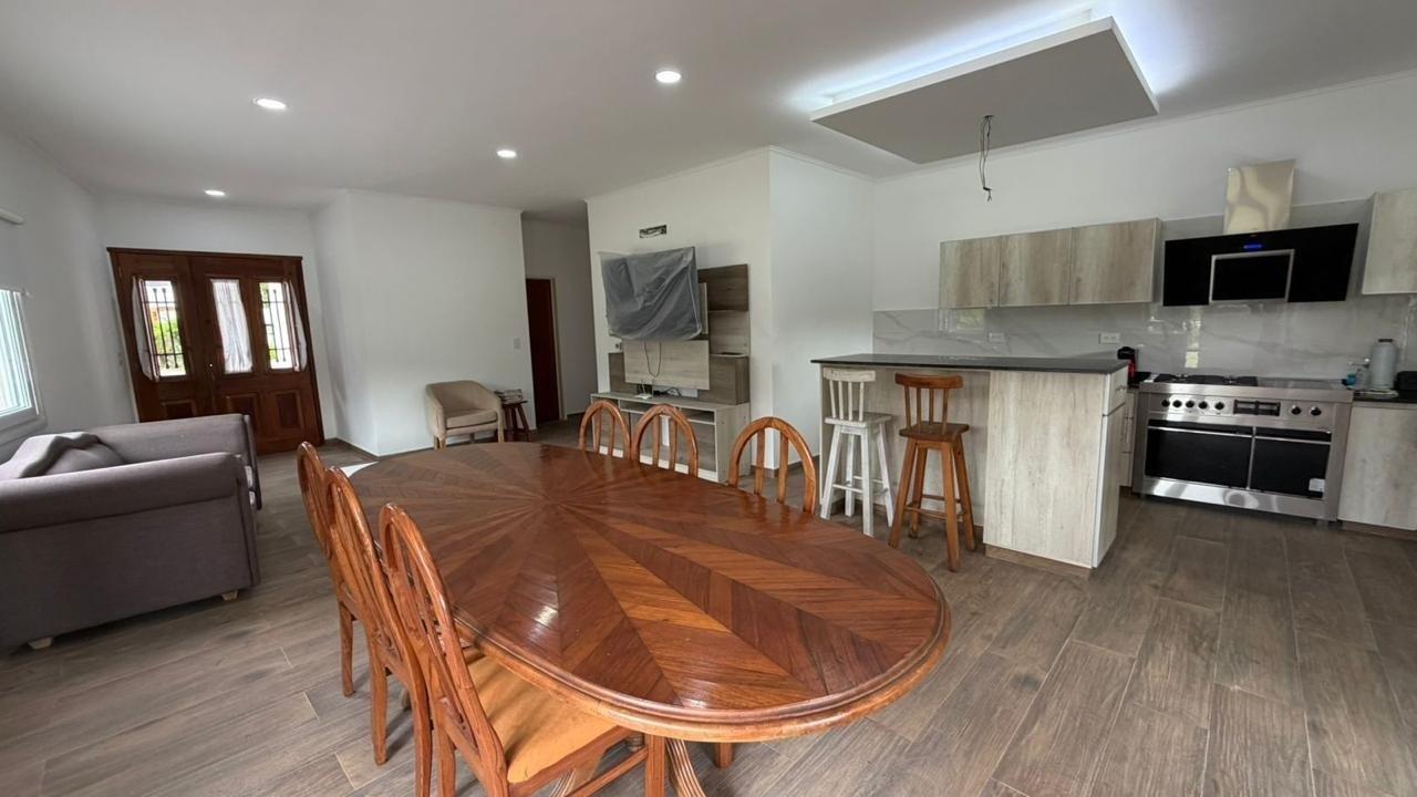 Foto de Casa en Alquiler en Los Robles, La Cañada de Pilar, Pilar, imagen 3