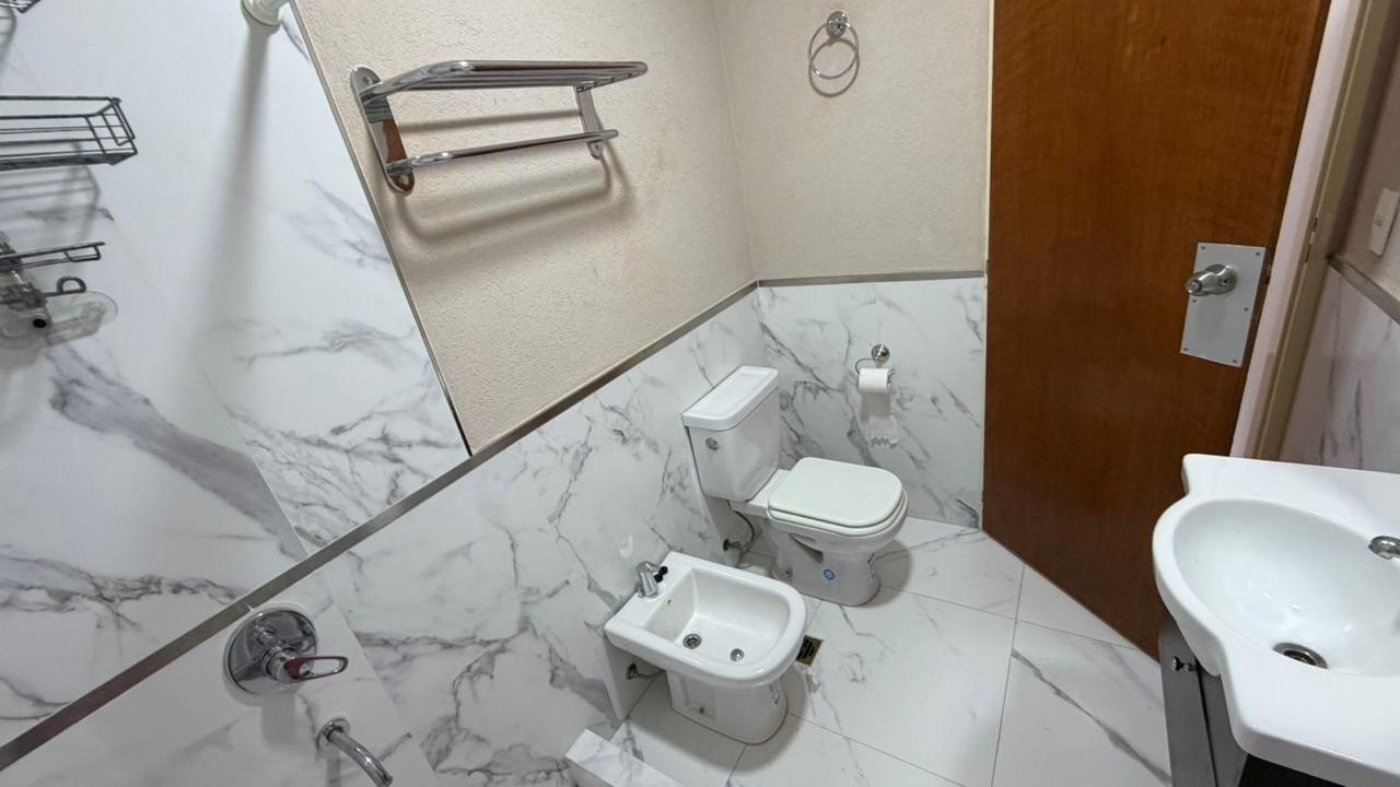 Foto de Casa en Alquiler en Los Robles, La Cañada de Pilar, Pilar, imagen 4