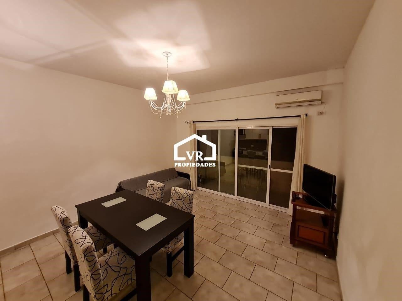 Foto de Departamento en Venta en Campanillas Park, Pilar, G.B.A. Zona Norte, imagen 5