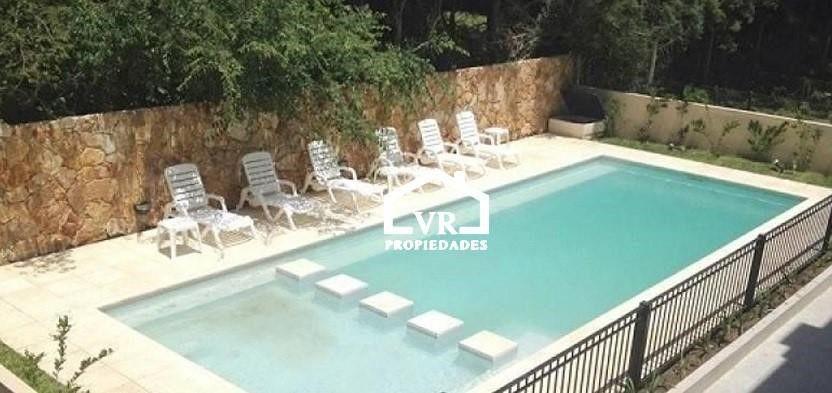 Foto de Departamento en Venta en Campanillas Park, Pilar, G.B.A. Zona Norte, imagen 3