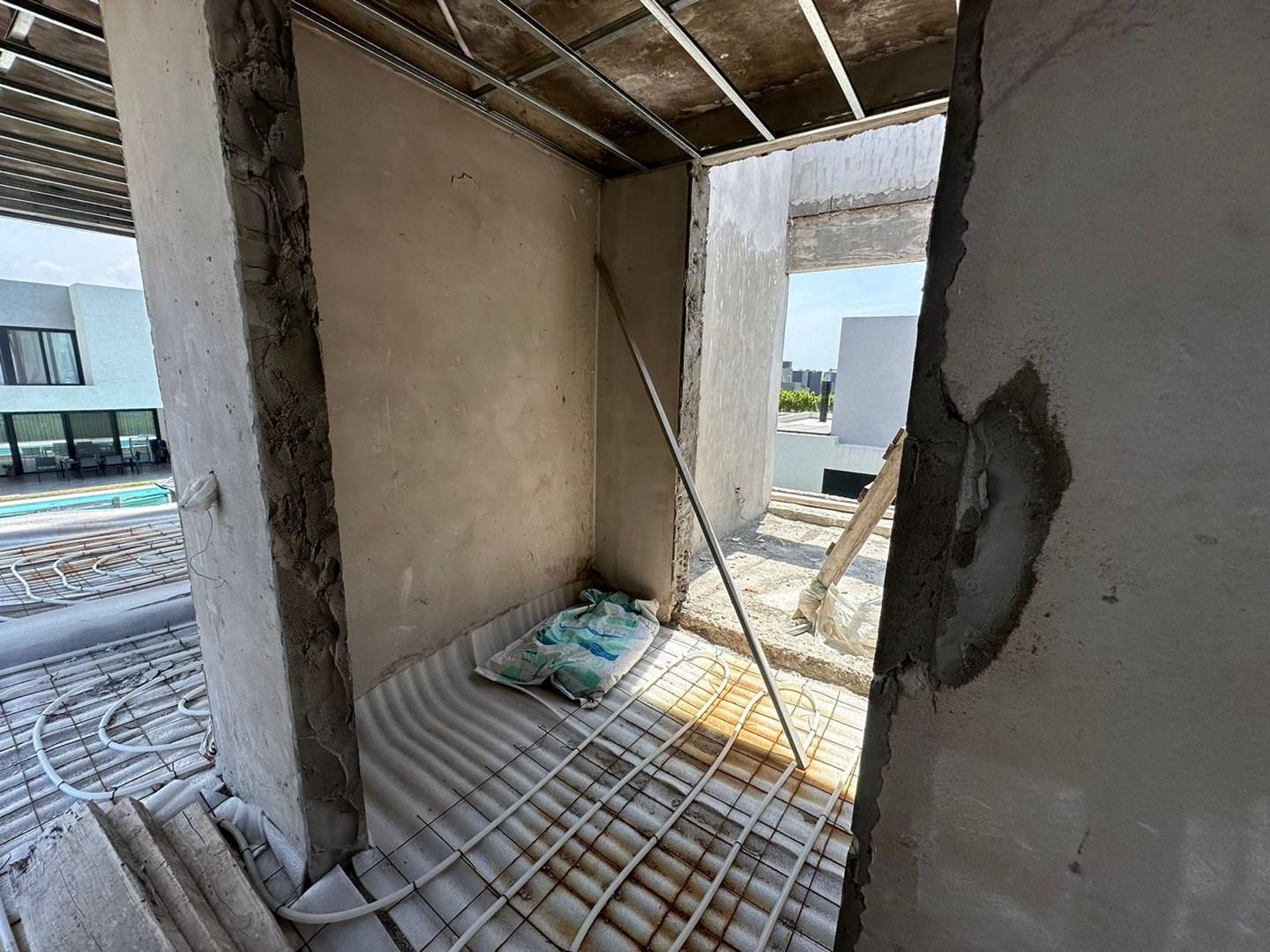 Foto de Casa en Venta en Araucarias, Puertos, Escobar, imagen 2
