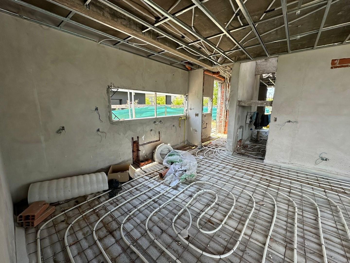 Foto de Casa en Venta en Araucarias, Puertos, Escobar, imagen 5
