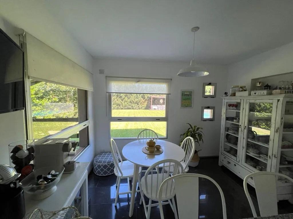 Foto de Casa Quinta en Alquiler en Los Pilares, Pilar, G.B.A. Zona Norte, imagen 3