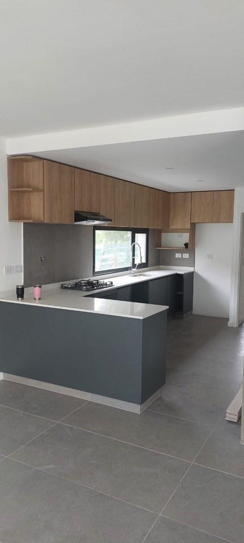 Foto de Casa Chalet en Venta en Araucarias, Puertos, Escobar, imagen 1