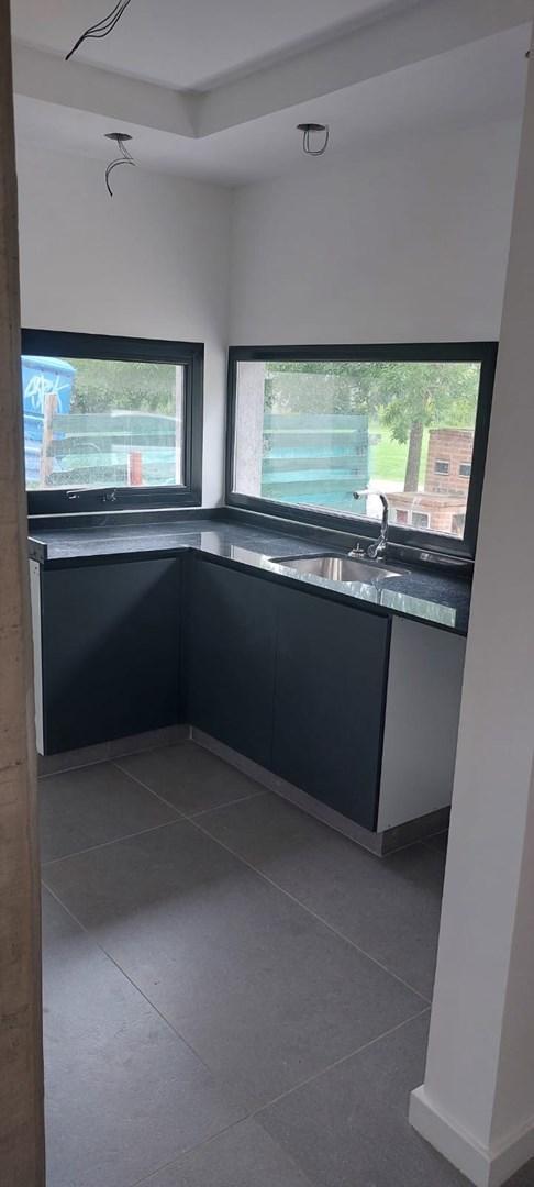 Foto de Casa Chalet en Venta en Araucarias, Puertos, Escobar, imagen 5