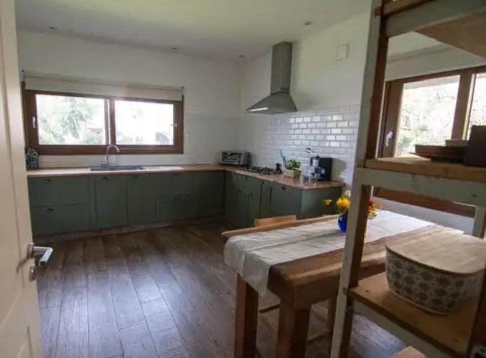 Foto de Casa en Venta en Los Potrillos, Pilar, G.B.A. Zona Norte, imagen 5