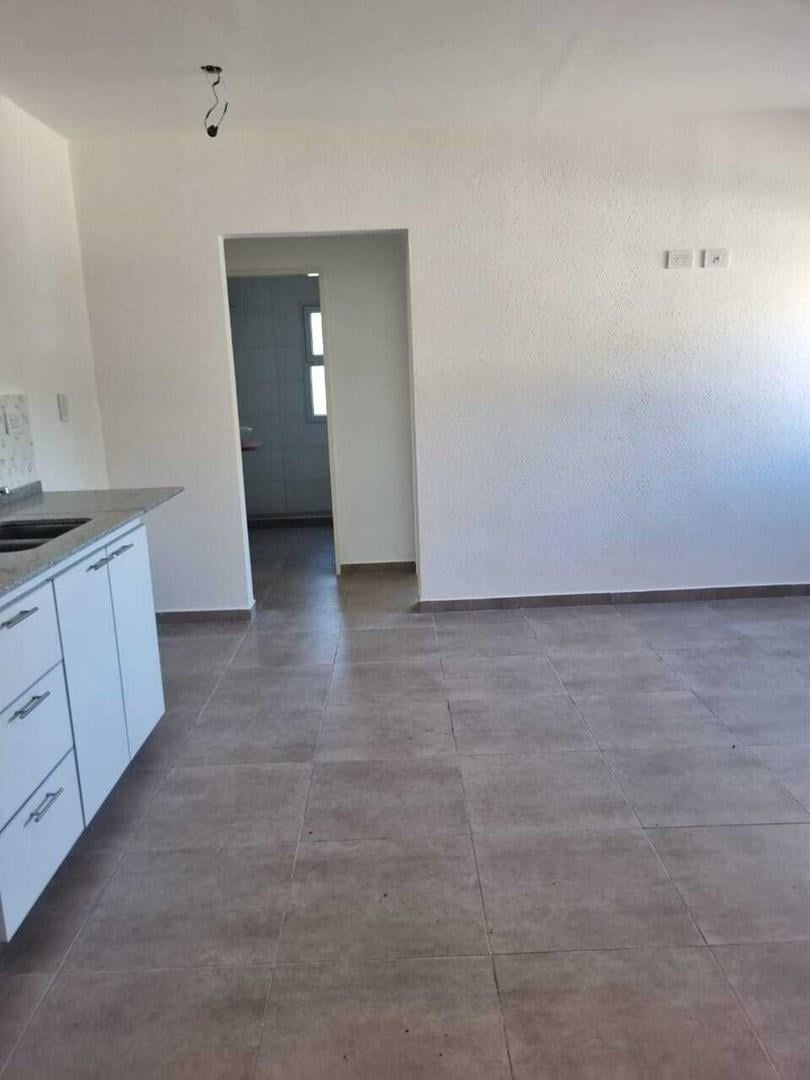Foto de Departamento en Alquiler en Abbinatura III, Pilar, G.B.A. Zona Norte, imagen 2