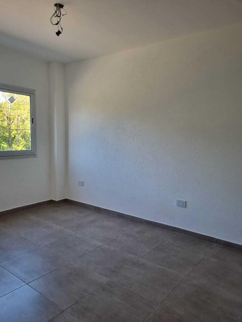 Foto de Departamento en Alquiler en Abbinatura III, Pilar, G.B.A. Zona Norte, imagen 3