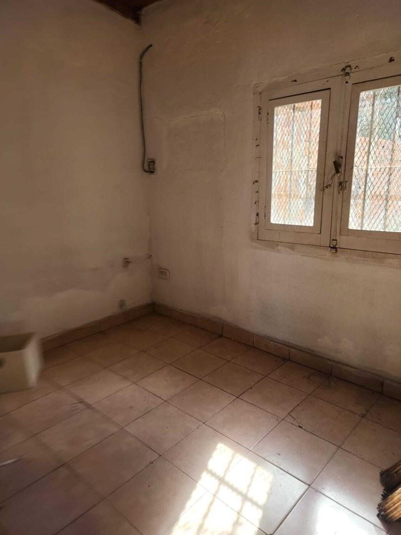 Foto de Local en Alquiler en Del Viso, Pilar, G.B.A. Zona Norte, imagen 5