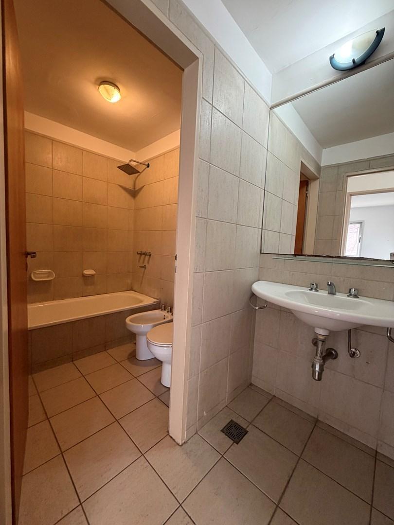 Foto de Departamento en Venta en Las Mercedes, Pilar, G.B.A. Zona Norte, imagen 2