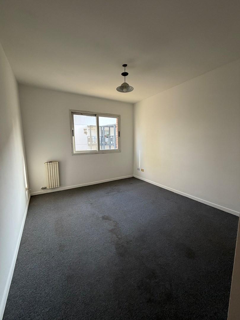 Foto de Departamento en Venta en Las Mercedes, Pilar, G.B.A. Zona Norte, imagen 5