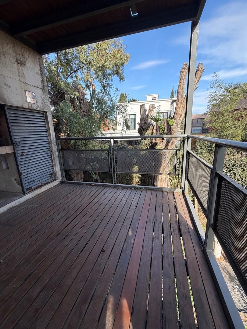 Foto de Departamento en Venta en Las Mercedes, Pilar, G.B.A. Zona Norte, imagen 1