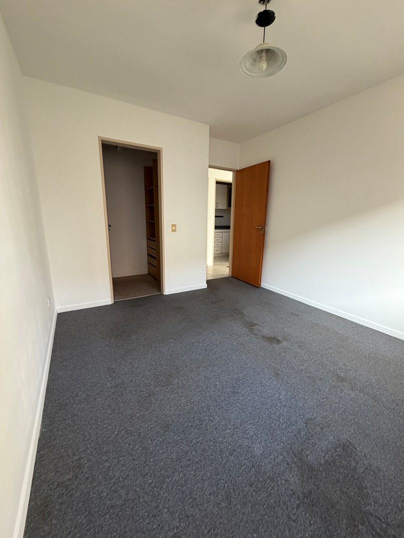 Foto de Departamento en Venta en Las Mercedes, Pilar, G.B.A. Zona Norte, imagen 4