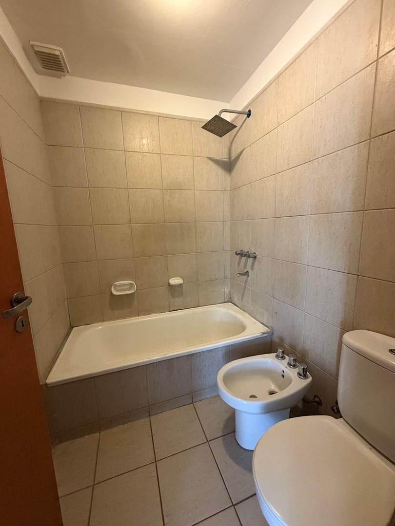 Foto de Departamento en Venta en Las Mercedes, Pilar, G.B.A. Zona Norte, imagen 3